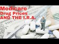 The Inflation Reduction Act and Medicare Drug Price Negotiation. Which Drugs and When.