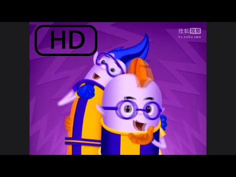 YouTube Thumbnail