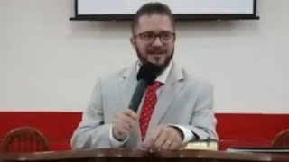 Sadraque, Mesaque e Abednego na fornalha de fogo ardente - Lições & Aplicações.