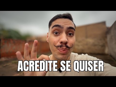 Investimentos e organização financeira: entenda a estratégia