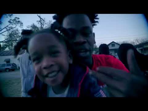 Sherwood Mikey x icky ( steady asking )