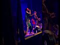 @Three6Mafia-uc1zn - Roll Wit It (Live)