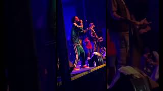 @Three6Mafia-uc1zn - Roll Wit It (Live)