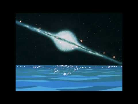 Pink Siifu x Flying Lotus x Lord Apex Type Beat - "Rain In The Ocean"