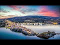 Greek Mix Greek Hits Vol 69 Greek Deep Chillout Greek Remix NonStopMix By Dj Aggelo