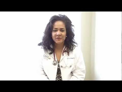 Tips for eating away from home