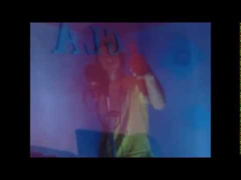 Alban Metalla - Hello  ( COMING SOON )