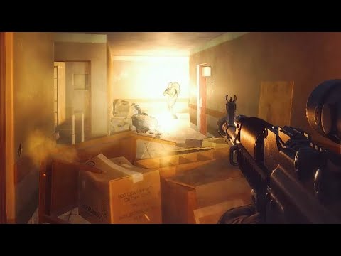 SHORELINE resort is PACKED with CHADS