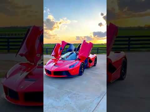 Luxury Cars #luxury #car #carlovers #cars #social #socialmedia #100k #1000k #youtubeshorts #hashtags