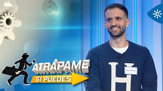 Thumbnail del capítulo