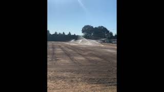 Football Field Reno   Small