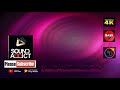 Deerane Baahubali HQ Song 8D Audio BASS BOSSTED SOUND ADDICT