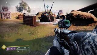 Destiny 2
