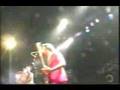 MILLENCOLIN: Monkey Boogie (Live Amsterdam 98)