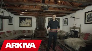 Bekim Ibrahimi - Çajin Kur Ta Pish