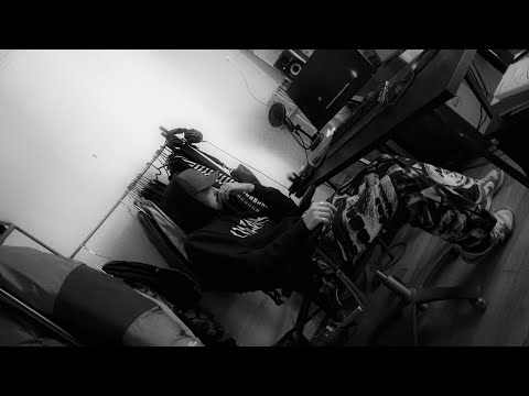 Video thumbnail for ​​b o u c h e c o u s u e