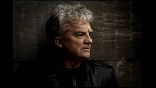 Felicjan Andrzejczak-Noc Komety 2023