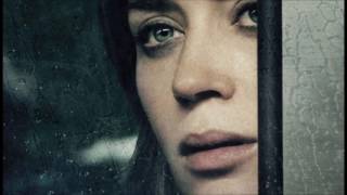 Blitz//Berlin - Surfboard Fire Heartless Remix / The Girl On The Train