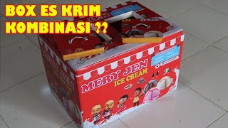 Download lagu BOX ES KRIM KOMBINASI BISA UNTUK 2 JENIS ES KRIM mp3 Download lagu BOX ES KRIM KOMBINASI BISA UNTUK 2 JENIS ES KRIM mp3