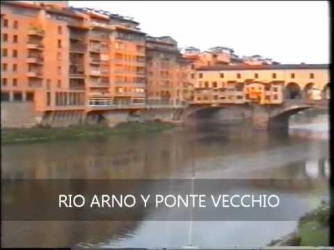 FLORENCIA-VIAJERO MANOLO.