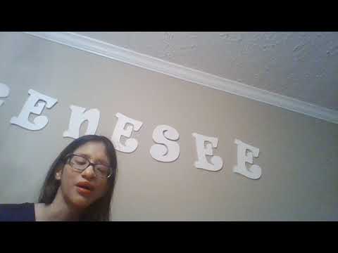 Delightful Song Cover 💜💜