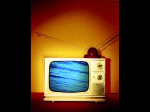 Noice-Television