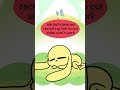 Big Reveal #animation