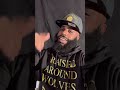 A Message From F T Street Smartz