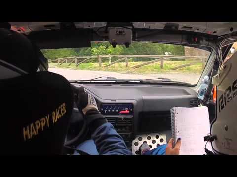 A.Frasca S.Nastro 2° Ronde d'Estate 2015 P.S.3 Chiesanuova 3