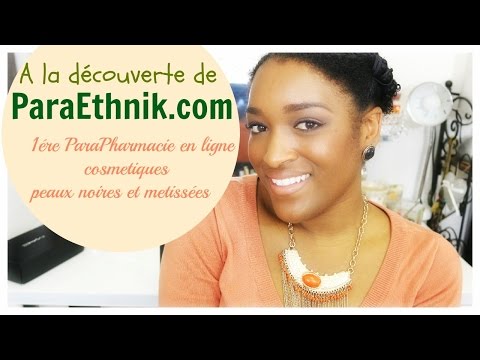 comment s'inscrire sur le site h m