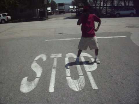 TOP NOTCH INC. BACK AT IT