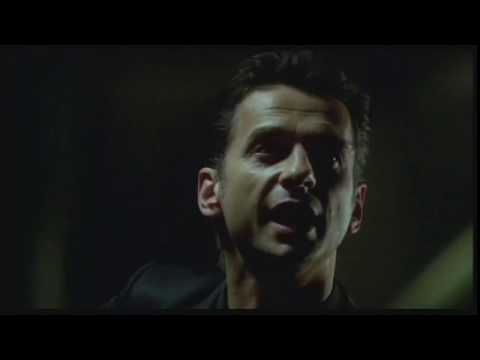 Dave Gahan - I Need You (Remastered Video) (2003)