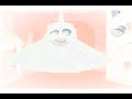 Brave Little Toaster It S A B Movie In G Major FIX 2