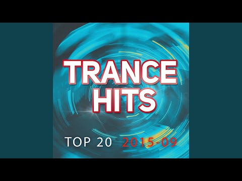 Universe (Radio Edit)