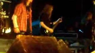 Sonata Arctica - It won&#39;t fade