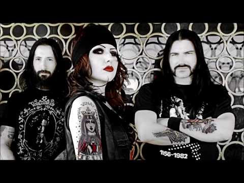 Sanctuary video thumbnail