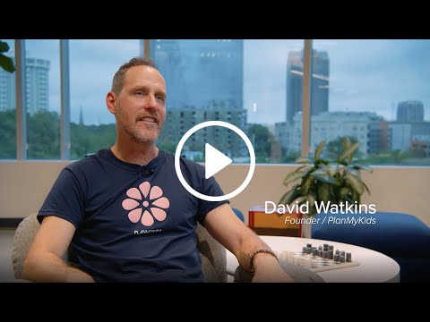 Plan My Kids Partners With Viably to Categorize Expenses in Real-Time