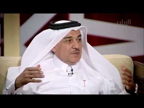 img-video