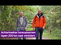 Achterhoeks horeca-duo haalt ideeën op en brengt ze naar Den Haag