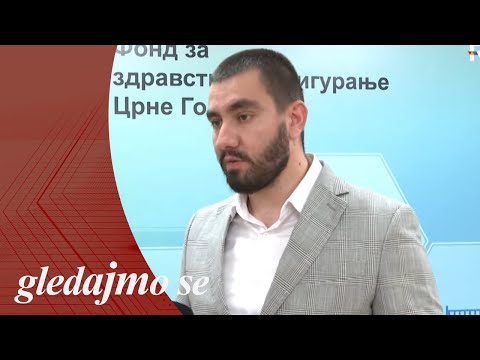 Čudo iz Štitara raste iz kamena i istorije - GLEDAJMO SE