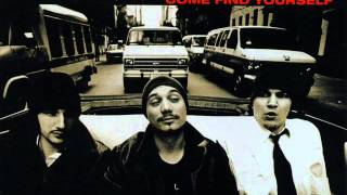 Fun Lovin&#39; Criminals - Smoke Em