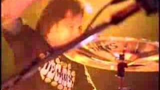 The Clarks - Better Off Without You (live)