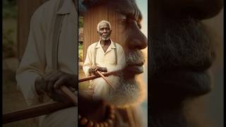 Download lagu Siapa leluhurmu? ❤️❤️❤️❤️🙌🏾🙌🏾🙌🏾👏🏾👏🏾 mp3 Download lagu Siapa leluhurmu? ❤️❤️❤️❤️🙌🏾🙌🏾🙌🏾👏🏾👏🏾 mp3