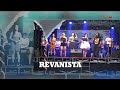 SELIMUT BIRU VIRA REVANISTA Goyang Donk
