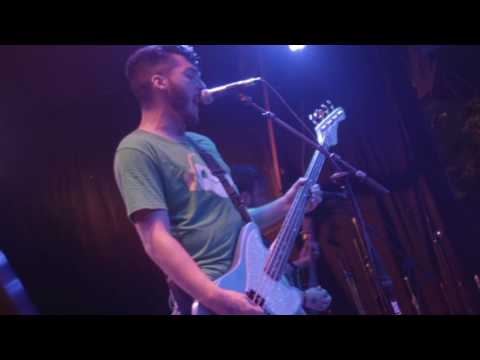 DozerTX Full Set LIVE