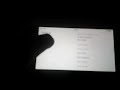 Aqua Teen Hunger Force Colon Movie Film For Theaters 2007 End Credits