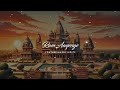 Ram Aayenge Whatsapp Status Vishal Mishra Shree Ram Status Aj Gali Gali Awadh Sajayenge Status