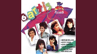 Download lagu Satu Cinta Tiga Hati mp3