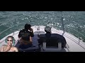 Duke Dennis Went To MIAMI For 48 Hours