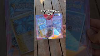 Enhanced 2-Pack Blister Pack Opening! | Pokémon Cards #pokemon #pokemontcg
